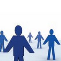 Tipos de voluntariado